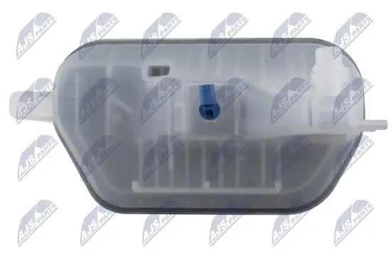 Ausgleichsbehälter, Kühlmittel NTY CZW-JG-007 Bild Ausgleichsbehälter, Kühlmittel NTY CZW-JG-007