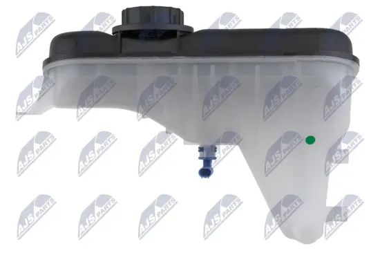 Ausgleichsbehälter, Kühlmittel NTY CZW-JG-007 Bild Ausgleichsbehälter, Kühlmittel NTY CZW-JG-007
