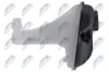 Ausgleichsbehälter, Kühlmittel NTY CZW-JG-007 Bild Ausgleichsbehälter, Kühlmittel NTY CZW-JG-007