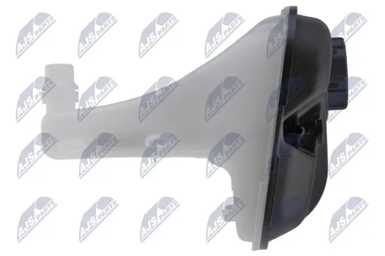 Ausgleichsbehälter, Kühlmittel NTY CZW-JG-007 Bild Ausgleichsbehälter, Kühlmittel NTY CZW-JG-007