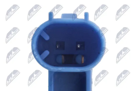 Ausgleichsbehälter, Kühlmittel NTY CZW-JG-007 Bild Ausgleichsbehälter, Kühlmittel NTY CZW-JG-007