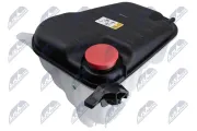 Ausgleichsbehälter, Kühlmittel NTY CZW-JG-008