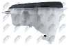 Ausgleichsbehälter, Kühlmittel NTY CZW-JG-008 Bild Ausgleichsbehälter, Kühlmittel NTY CZW-JG-008