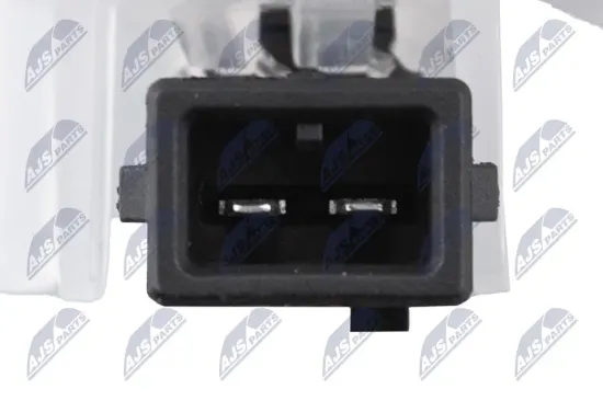 Ausgleichsbehälter, Kühlmittel NTY CZW-JG-008 Bild Ausgleichsbehälter, Kühlmittel NTY CZW-JG-008