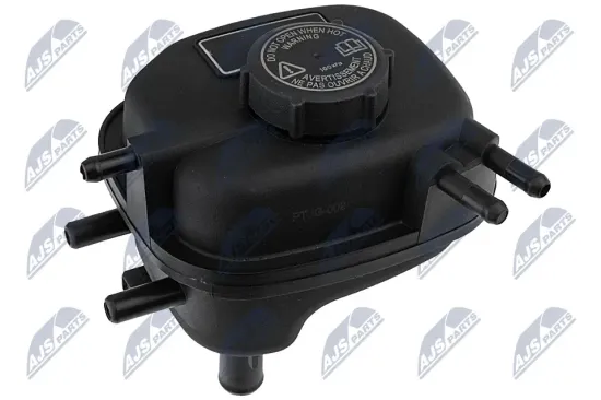 Ausgleichsbehälter, Kühlmittel NTY CZW-JG-009 Bild Ausgleichsbehälter, Kühlmittel NTY CZW-JG-009