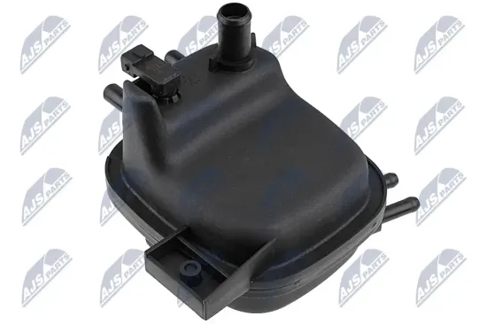Ausgleichsbehälter, Kühlmittel NTY CZW-JG-009 Bild Ausgleichsbehälter, Kühlmittel NTY CZW-JG-009