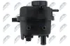 Ausgleichsbehälter, Kühlmittel NTY CZW-JG-009 Bild Ausgleichsbehälter, Kühlmittel NTY CZW-JG-009