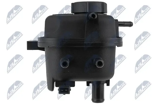 Ausgleichsbehälter, Kühlmittel NTY CZW-JG-009 Bild Ausgleichsbehälter, Kühlmittel NTY CZW-JG-009