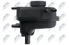 Ausgleichsbehälter, Kühlmittel NTY CZW-JG-009 Bild Ausgleichsbehälter, Kühlmittel NTY CZW-JG-009