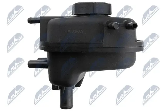 Ausgleichsbehälter, Kühlmittel NTY CZW-JG-009 Bild Ausgleichsbehälter, Kühlmittel NTY CZW-JG-009