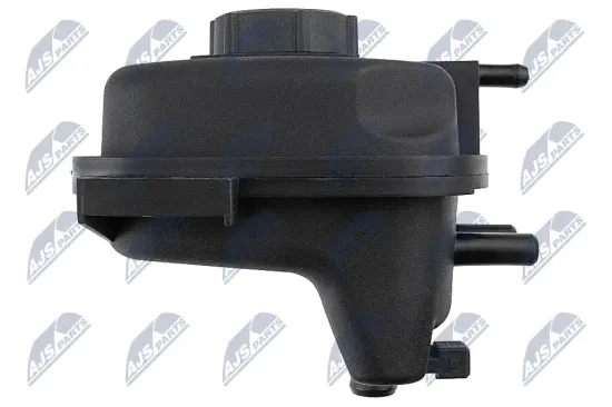 Ausgleichsbehälter, Kühlmittel NTY CZW-JG-009 Bild Ausgleichsbehälter, Kühlmittel NTY CZW-JG-009