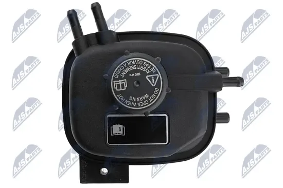 Sensor, Raddrehzahl Vorderachse links Vorderachse rechts NTY HCA-NS-011 Bild Sensor, Raddrehzahl Vorderachse links Vorderachse rechts NTY HCA-NS-011