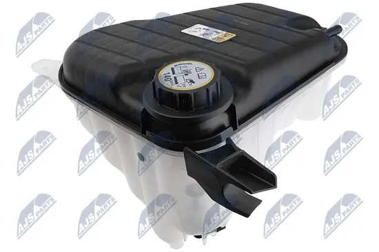 Sensor, Raddrehzahl Vorderachse links Vorderachse rechts NTY HCA-NS-011 Bild Sensor, Raddrehzahl Vorderachse links Vorderachse rechts NTY HCA-NS-011