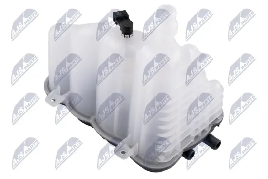 Ausgleichsbehälter, Kühlmittel NTY CZW-JG-012 Bild Ausgleichsbehälter, Kühlmittel NTY CZW-JG-012