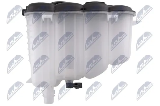 Ausgleichsbehälter, Kühlmittel NTY CZW-JG-012 Bild Ausgleichsbehälter, Kühlmittel NTY CZW-JG-012