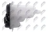 Ausgleichsbehälter, Kühlmittel NTY CZW-JG-012 Bild Ausgleichsbehälter, Kühlmittel NTY CZW-JG-012