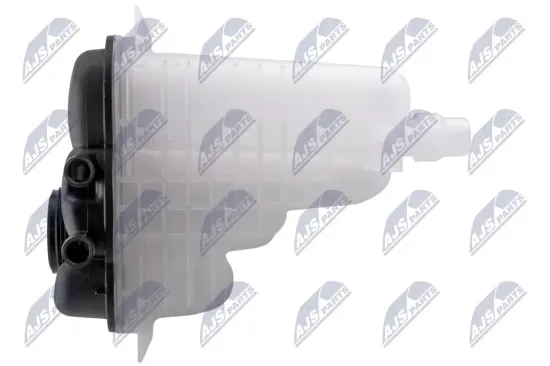 Ausgleichsbehälter, Kühlmittel NTY CZW-JG-012 Bild Ausgleichsbehälter, Kühlmittel NTY CZW-JG-012