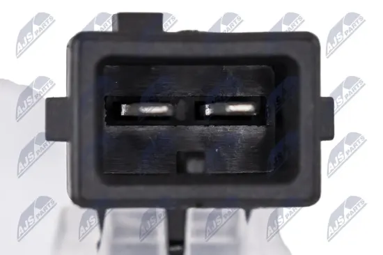 Ausgleichsbehälter, Kühlmittel NTY CZW-JG-012 Bild Ausgleichsbehälter, Kühlmittel NTY CZW-JG-012