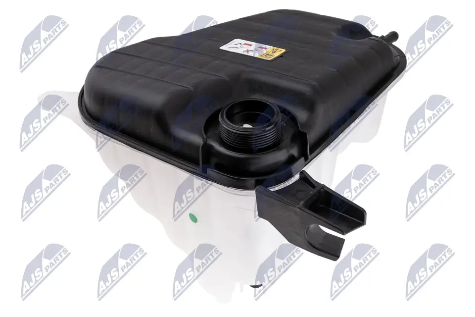 Ausgleichsbehälter, Kühlmittel NTY CZW-JG-013