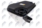Ausgleichsbehälter, Kühlmittel NTY CZW-JG-013