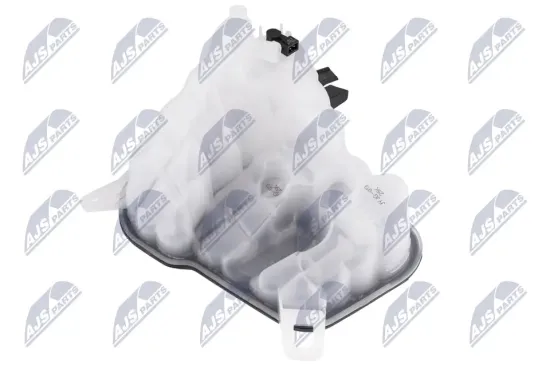 Ausgleichsbehälter, Kühlmittel NTY CZW-JG-013 Bild Ausgleichsbehälter, Kühlmittel NTY CZW-JG-013