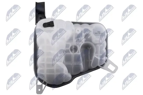 Ausgleichsbehälter, Kühlmittel NTY CZW-JG-013 Bild Ausgleichsbehälter, Kühlmittel NTY CZW-JG-013