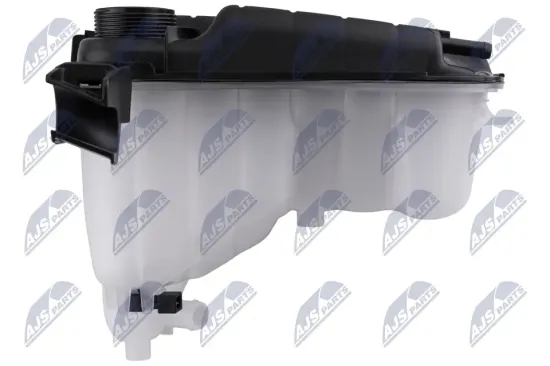 Ausgleichsbehälter, Kühlmittel NTY CZW-JG-013 Bild Ausgleichsbehälter, Kühlmittel NTY CZW-JG-013