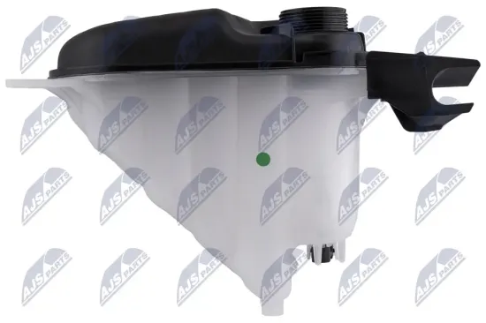 Ausgleichsbehälter, Kühlmittel NTY CZW-JG-013 Bild Ausgleichsbehälter, Kühlmittel NTY CZW-JG-013
