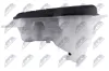 Ausgleichsbehälter, Kühlmittel NTY CZW-JG-013 Bild Ausgleichsbehälter, Kühlmittel NTY CZW-JG-013