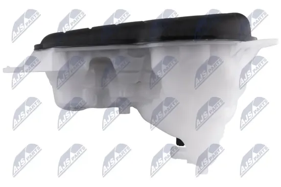 Ausgleichsbehälter, Kühlmittel NTY CZW-JG-013 Bild Ausgleichsbehälter, Kühlmittel NTY CZW-JG-013