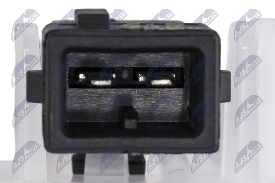 Gasfeder, Koffer-/Laderaum NTY AE-AU-034