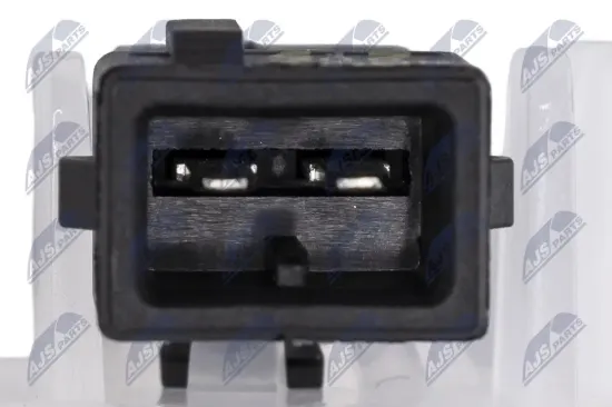 Gasfeder, Koffer-/Laderaum NTY AE-AU-034 Bild Gasfeder, Koffer-/Laderaum NTY AE-AU-034