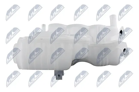 Ausgleichsbehälter, Kühlmittel NTY CZW-LR-001 Bild Ausgleichsbehälter, Kühlmittel NTY CZW-LR-001
