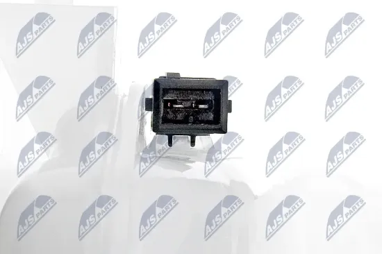 Ausgleichsbehälter, Kühlmittel NTY CZW-LR-001 Bild Ausgleichsbehälter, Kühlmittel NTY CZW-LR-001