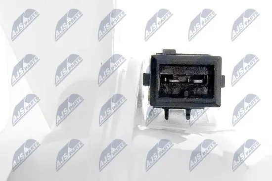Ausgleichsbehälter, Kühlmittel NTY CZW-LR-001 Bild Ausgleichsbehälter, Kühlmittel NTY CZW-LR-001