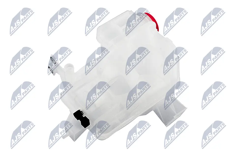 Ausgleichsbehälter, Kühlmittel NTY CZW-LR-002