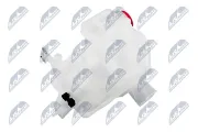 Ausgleichsbehälter, Kühlmittel NTY CZW-LR-002