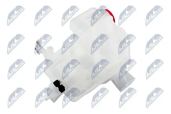 Ausgleichsbehälter, Kühlmittel NTY CZW-LR-002 Bild Ausgleichsbehälter, Kühlmittel NTY CZW-LR-002
