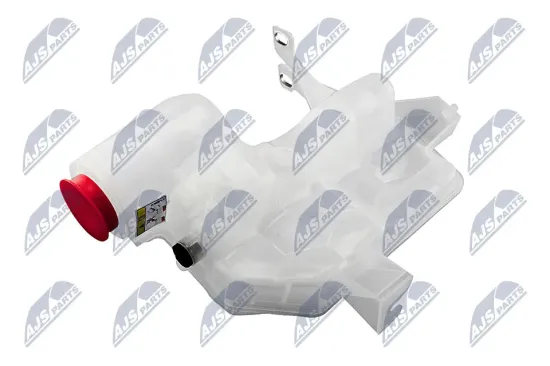 Ausgleichsbehälter, Kühlmittel NTY CZW-LR-002 Bild Ausgleichsbehälter, Kühlmittel NTY CZW-LR-002