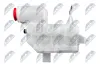 Ausgleichsbehälter, Kühlmittel NTY CZW-LR-002 Bild Ausgleichsbehälter, Kühlmittel NTY CZW-LR-002