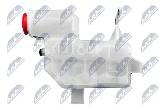 Ausgleichsbehälter, Kühlmittel NTY CZW-LR-002 Bild Ausgleichsbehälter, Kühlmittel NTY CZW-LR-002