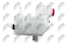 Ausgleichsbehälter, Kühlmittel NTY CZW-LR-002 Bild Ausgleichsbehälter, Kühlmittel NTY CZW-LR-002