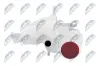 Ausgleichsbehälter, Kühlmittel NTY CZW-LR-002 Bild Ausgleichsbehälter, Kühlmittel NTY CZW-LR-002