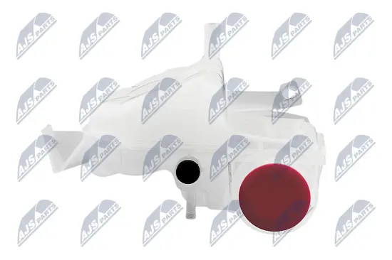 Ausgleichsbehälter, Kühlmittel NTY CZW-LR-002 Bild Ausgleichsbehälter, Kühlmittel NTY CZW-LR-002