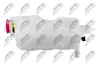 Ausgleichsbehälter, Kühlmittel NTY CZW-LR-002 Bild Ausgleichsbehälter, Kühlmittel NTY CZW-LR-002