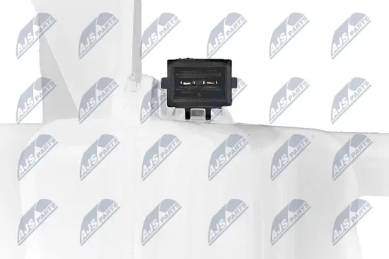 Ausgleichsbehälter, Kühlmittel NTY CZW-LR-002 Bild Ausgleichsbehälter, Kühlmittel NTY CZW-LR-002