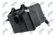 Ausgleichsbehälter, Kühlmittel NTY CZW-LR-003