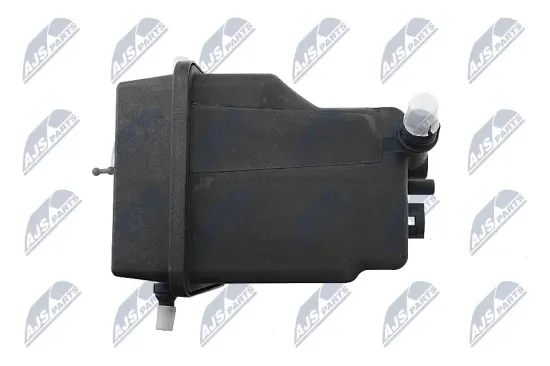 Ausgleichsbehälter, Kühlmittel NTY CZW-LR-003 Bild Ausgleichsbehälter, Kühlmittel NTY CZW-LR-003