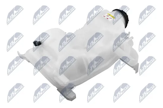 Dichtung, Lader NTY ECD-ME-018 Bild Dichtung, Lader NTY ECD-ME-018