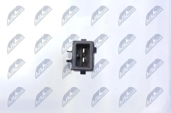 Schubumluftventil, Lader NTY ECD-ME-019 Bild Schubumluftventil, Lader NTY ECD-ME-019